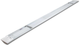 Потолочный светильник LED master LED 36 W/3000 lm/6500 K/IP 20 (5903002033647) - изображение 4