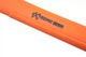 Siekiera NEO Tools z trzonkiem z włókna szklanego 1250 g 27-123 (5907558454871) - obraz 4