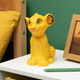 Lampka 3D Paladone Disney Lion King Simba (5056577728156) - obraz 4