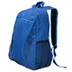 Городской рюкзак Semi Line 18 Blue (DAS302191) - изображение 1