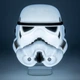 Лампа Paladone Star Wars Stormtrooper Mask (5056577736298) - зображення 6