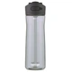 Пляшка для води Contigo Ashland 2.0 720 ml Sake (2164498-1) - зображення 1