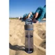 Пляшка для води Contigo Ashland 2.0 720 ml Sake (2164498-1) - зображення 6