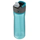 Пляшка для води Contigo Ashland 2.0 720 ml Juniper (2164498) - зображення 2