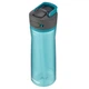 Пляшка для води Contigo Ashland 2.0 720 ml Juniper (2164498) - зображення 3