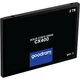 Твердотельный накопитель SSD GoodRAM CX400 2Tb SATA III 2.5" 3D NAND (SSDPR-CX400-02T-G2#) - изображение 2