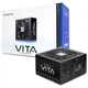Блок живлення для ПК Chieftec VITA BPX-850-S 850W 120mm 80+ Bronze Retail Black (BPX-850-S) - зображення 6