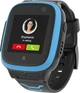 Детские смарт-часы Xplora X5 Play 35mm eSIM Black blue - изображение 4