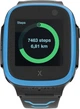 Детские смарт-часы Xplora X5 Play 35mm eSIM Black blue - изображение 5