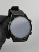 Спортивний смарт-годинник Huawei Watch GT 2 Sport 46mm Black (LTN-B19) Б/В k1 - зображення 6