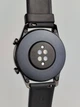 Спортивний смарт-годинник Huawei Watch GT 2 Sport 46mm Black (LTN-B19) Б/В k1 - зображення 10
