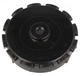 Держатель сита маленький для соковыжималки 377.0025 ZELMER (12000145) - изображение 1