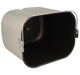 Відро для хлібопічки L=182mm B=145mm H=190 mm GORENJE (311750) - зображення 3