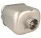 Відро для хлібопічки L=182mm B=145mm H=190 mm GORENJE (311750) - зображення 4