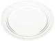 Тарелка для СВЧ D=245mm узкий шаг 180mm) LG (3390W1A035A) - зображення 1