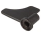 Лопатка для хлібопічки (під довгий зріз,штока L = 12 mm) GORENJE (422744) - зображення 3