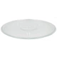 Тарілка для СВЧ D=270mm (під куплер) GORENJE (297544) - зображення 4