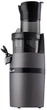 Соковыжималка шнековая NEOR JUICER B200 GR - изображение 1