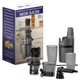 Соковыжималка шнековая NEOR JUICER B200 GR - изображение 9