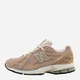 Buty sportowe damskie New Balance 1906R M1906RW 38 Beżowe (196432319091) - obraz 1