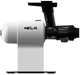 Соковижималка шнекова NEOR JUICER H160 WT - зображення 1