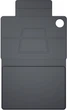 Чохол-клавіатура для планшета Ulefone для Tab A11 Pro Black (RL076967) - зображення 7