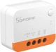 Розумний комутатор Sonoff Zigbee ZBMINIL2 - зображення 1