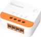 Розумний комутатор Sonoff Zigbee ZBMINIL2 - зображення 2