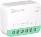 Inteligentny przełącznik Wi-Fi Sonoff MINI Extreme (MINIR4M) - obraz 1