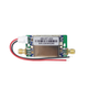 Усилитель сигнала двунаправленный 420-480MHz AB-IOT-433 SMA, для модулей LoRa 433 - изображение 1