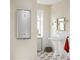 Бойлер Ariston - VELIS TECH 100 EU - зображення 4