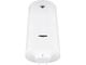 Бойлер Ariston - SG1 50 V EU - изображение 2