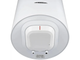 Бойлер Ariston - SG1 50 V EU - изображение 3