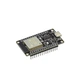 Модуль розробника ESP32 WiFi Bluetooth WROOM-32 CH340 type-C DEVKIT - зображення 3