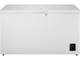 Морозильная камера Gorenje - FHC 42 EAW - изображение 1
