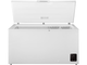 Морозильная камера Gorenje - FHC 42 EAW - изображение 2