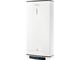 Бойлер Ariston - VELIS PRO DRY WIFI 80 EU - зображення 3
