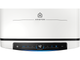 Бойлер Ariston - VELIS PRO DRY WIFI 80 EU - зображення 4