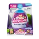 Игрушка-сюрприз в яйце Adopt ME S3 – Сказочные животные Adopt Me! (AME0012) (246039) - изображение 1