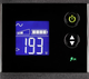 ДБЖ Eaton Ellipse PRO 650 DIN (ELP650DIN) - зображення 2
