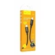 USB Кабель HOCO X89 Type-C/Type-C 60W (1м) - зображення 5