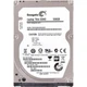 Жесткий диск Seagate 500Gb SSHD 5400rpm 64MB (ST500LM000) 2.5" SATAIII Б/У - изображение 1
