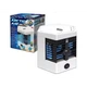 Портативный мини кондиционер с увлажнителем воздуха 5X Arctic Cool Ultra Pro / Настольный кондиционер - изображение 2
