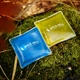 Wild Hill Кишенькова грілка для рук Hand Warmer L багаторазова (2 шт) (9*9 см) - зображення 9