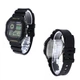 Годинник Casio Sport AE-1200WH-1BVEF Чорний - зображення 2
