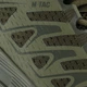Кросівки M-Tac Summer Sport 41 Оливковий - зображення 4