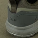 Кросівки M-Tac Summer Sport 41 Оливковий - зображення 6