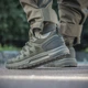 Кросівки M-Tac Summer Sport 41 Оливковий - зображення 8