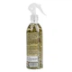 Репелентно-акаріцидний засіб HTA Clothing & Gear Insect Repellent 480 мл (2000000201559) - зображення 2