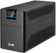 ДБЖ Eaton UPS 5E Gen2 1200UI IEC (5E1200UI) - зображення 1